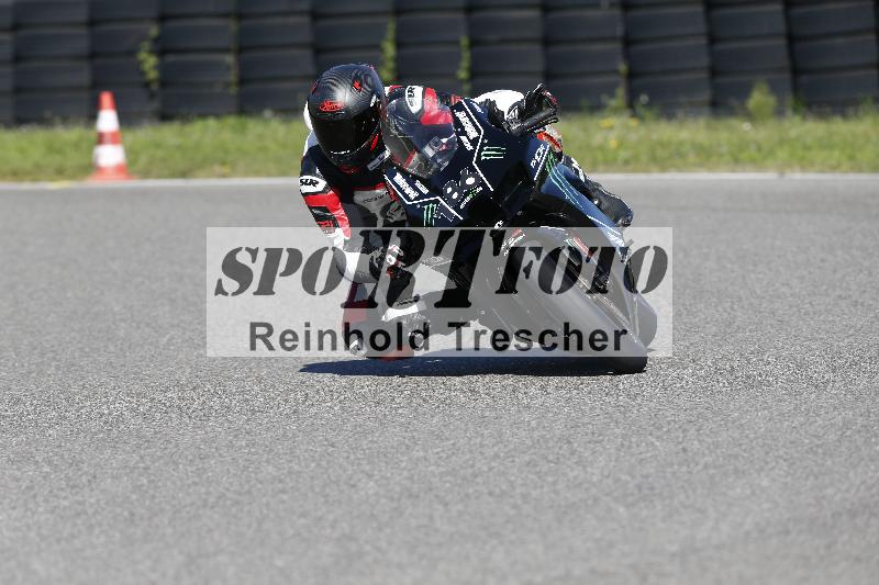 /55 20.09.2025 Speer Racing ADR/Gruppe rot/186